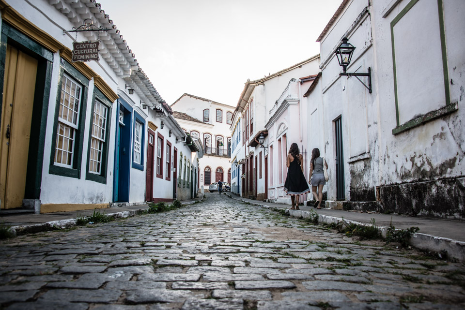 Núcleo de Interiorização da Cultura